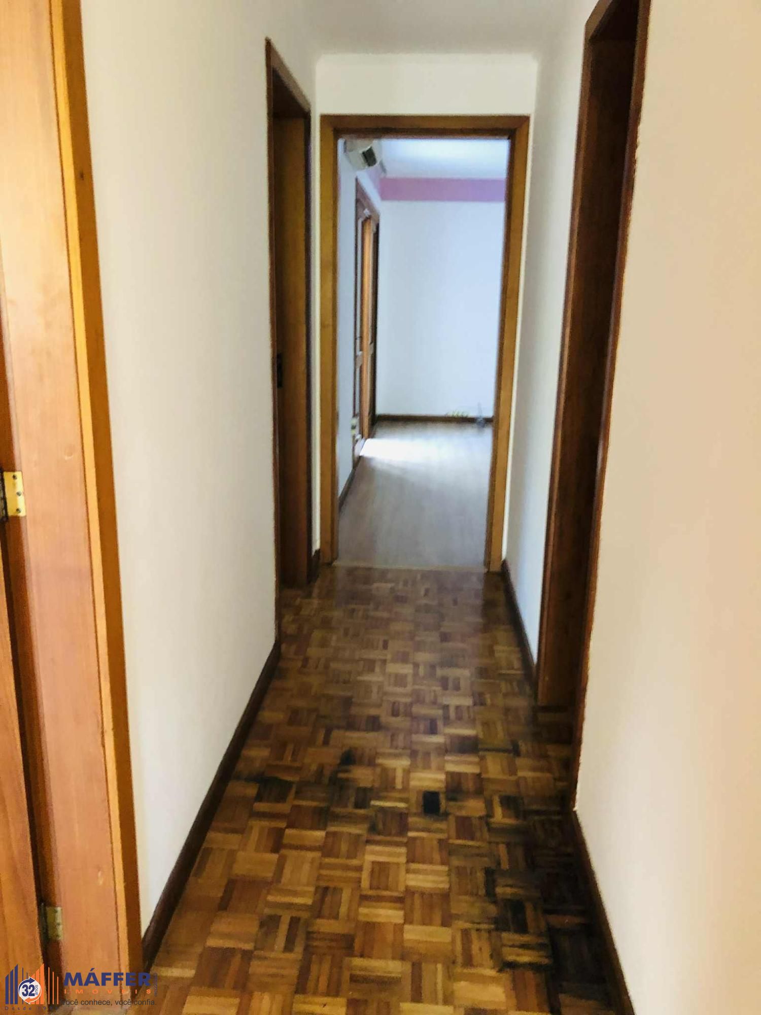 Apartamento, 3 quartos, 152 m² - Foto 10