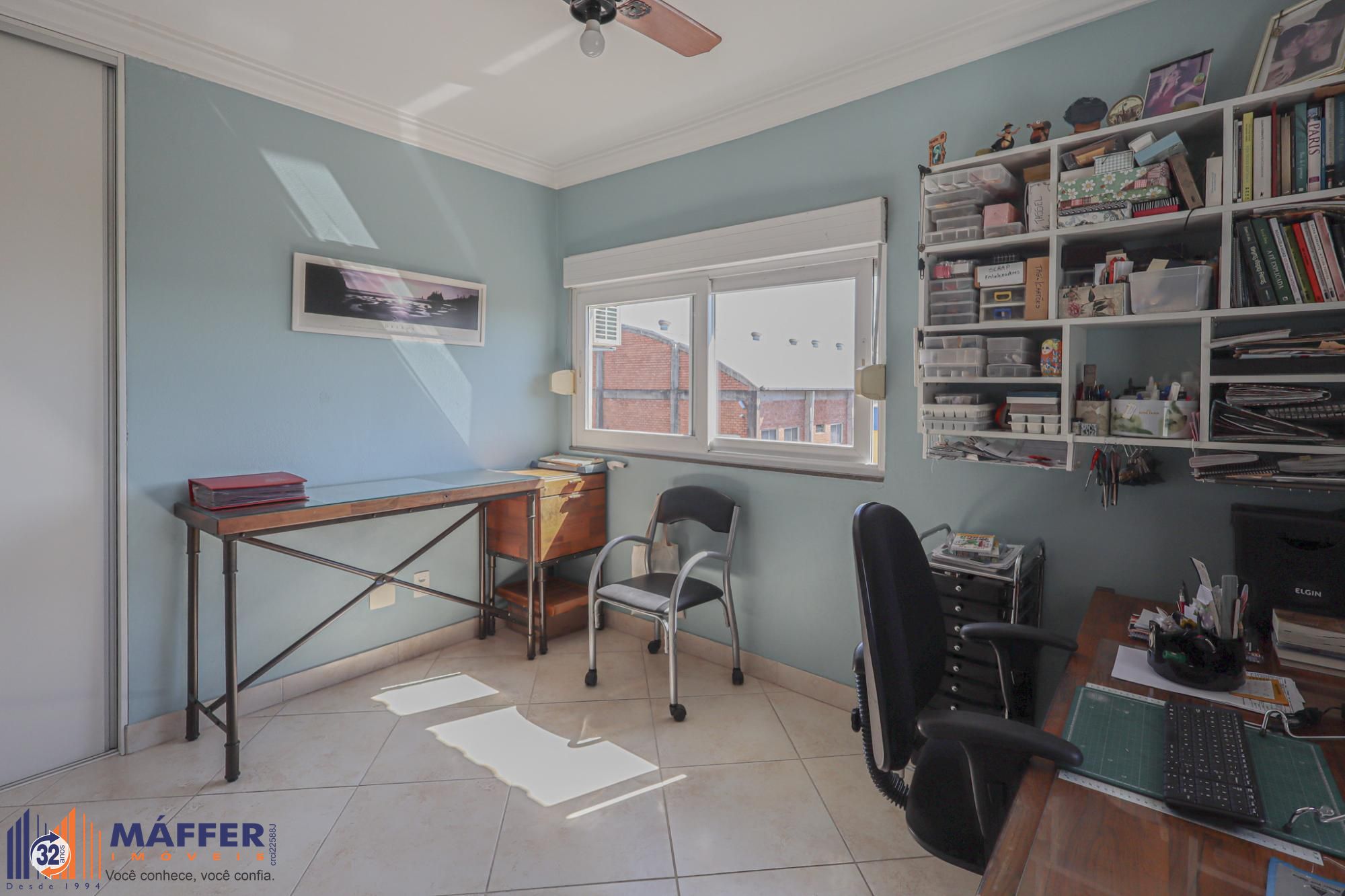 Casa, 4 quartos, 400 m² - Foto 61