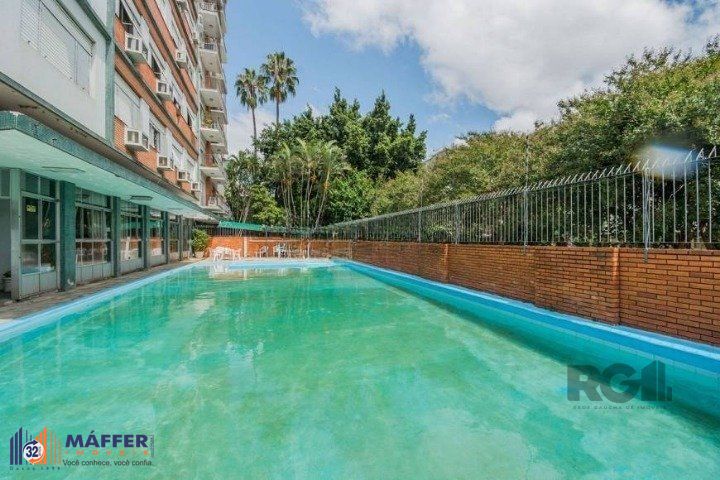 Apartamento, 3 quartos, 143 m² - Foto 1