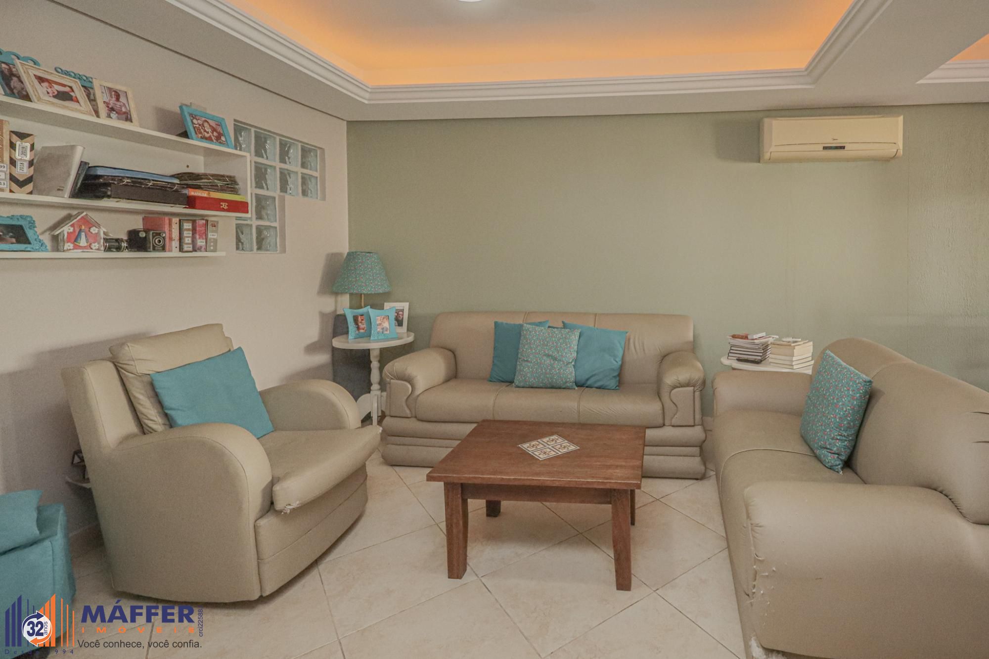 Casa, 4 quartos, 400 m² - Foto 17