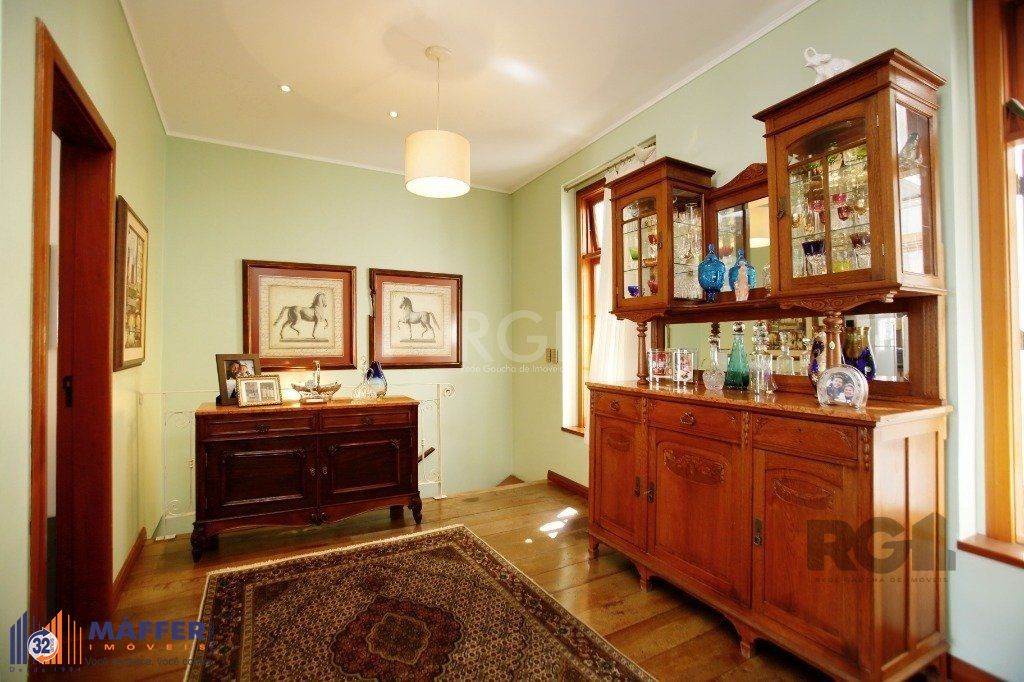 Casa, 3 quartos, 240 m² - Foto 51
