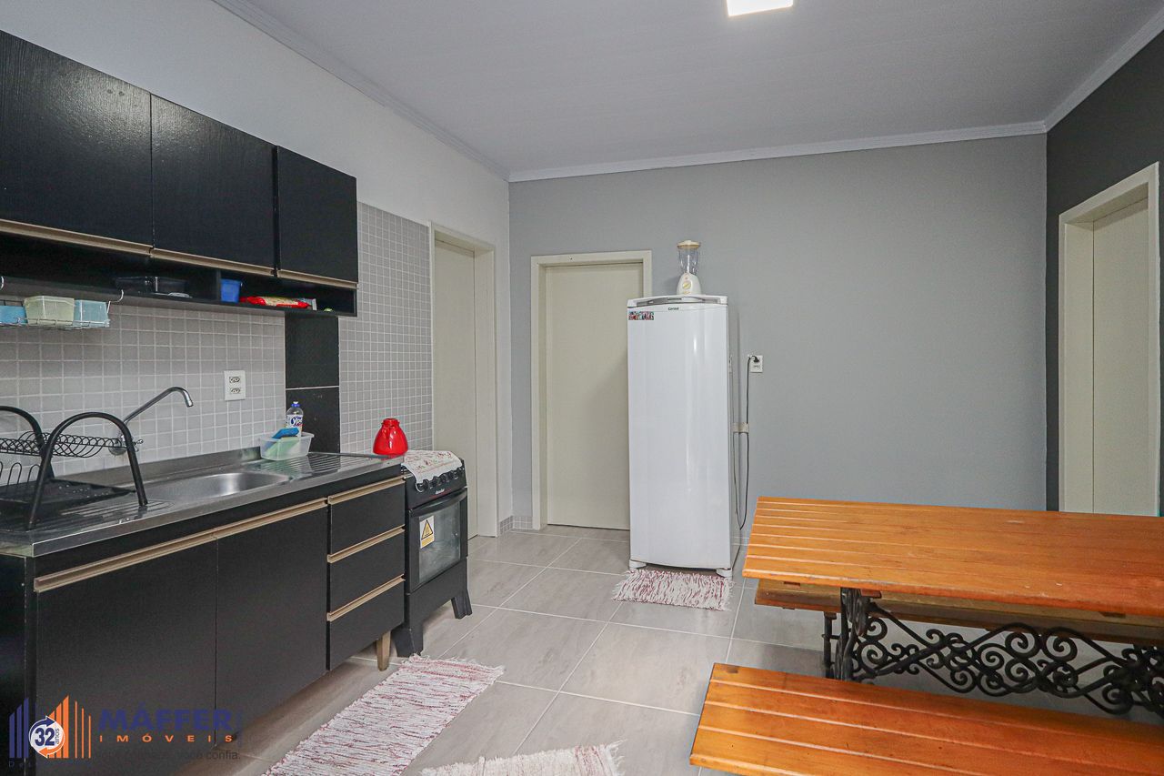 Depósito-Galpão, 596 m² - Foto 33