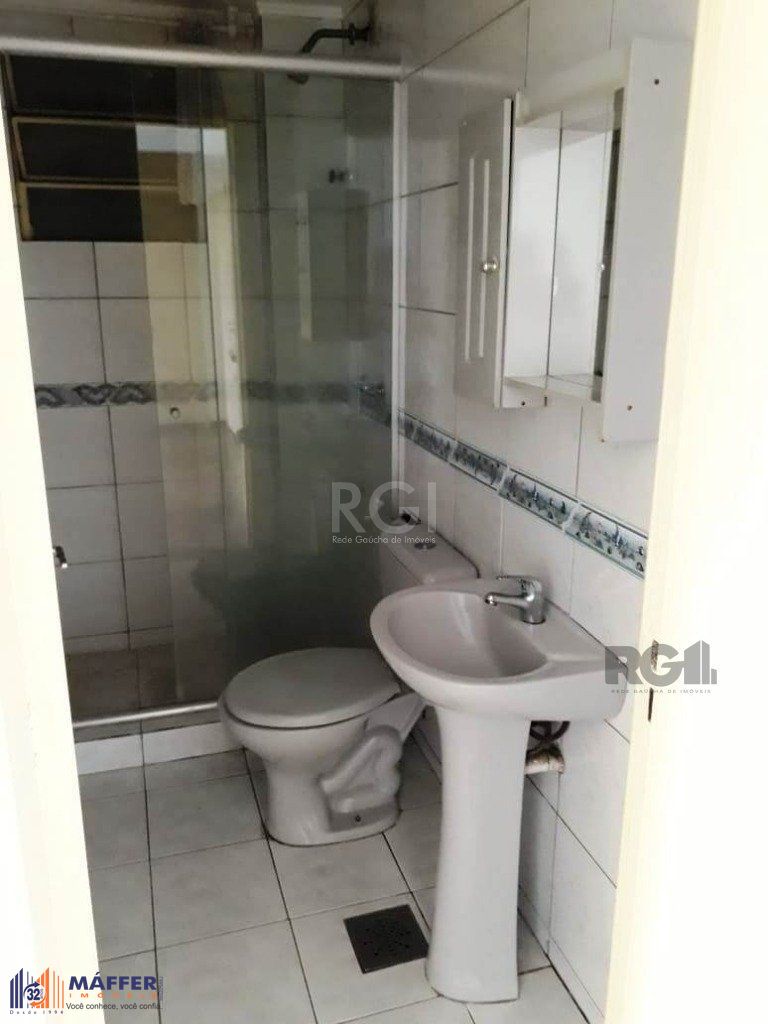 Apartamento, 1 quarto, 40 m² - Foto 9