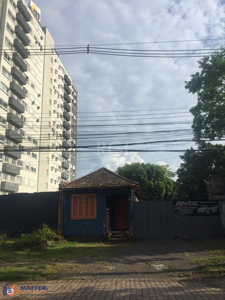 Terreno, 6436 m² - Foto 5