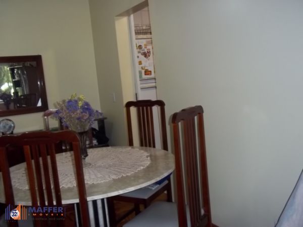 Apartamento, 2 quartos, à venda, 77 m², Higienópolis - Porto Alegre — foto 5