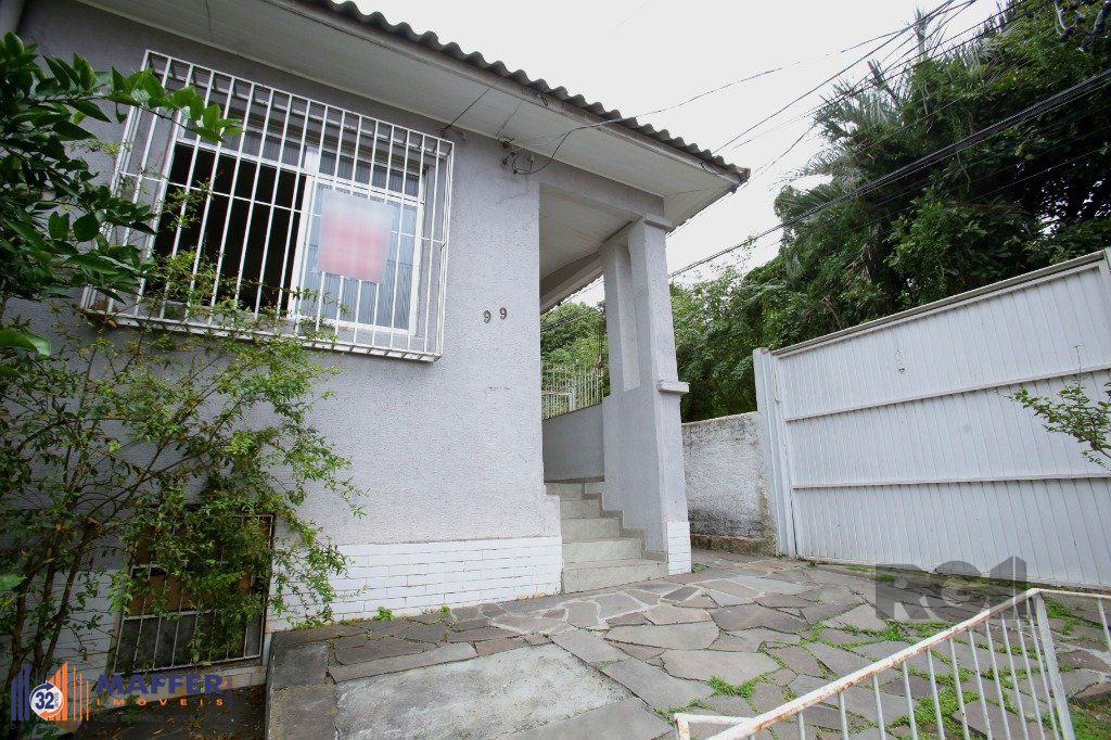 Casa, 2 quartos, à venda, 95 m², Chácara das Pedras - Porto Alegre — foto 2