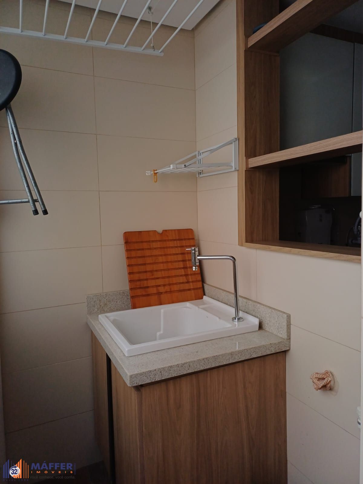 Apartamento, 2 quartos, 66 m² - Foto 8