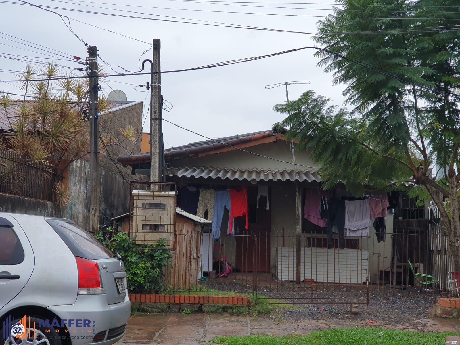 Terreno, à venda, Igara - Canoas — foto 2