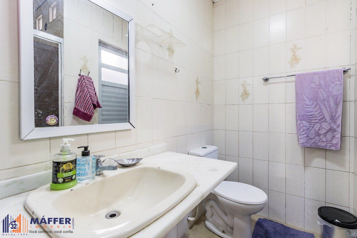 Casa, 3 quartos, 139 m² - Foto 12