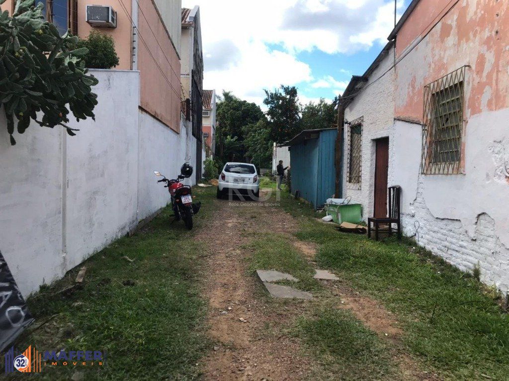 Terreno, à venda, Tristeza - Porto Alegre — foto 2