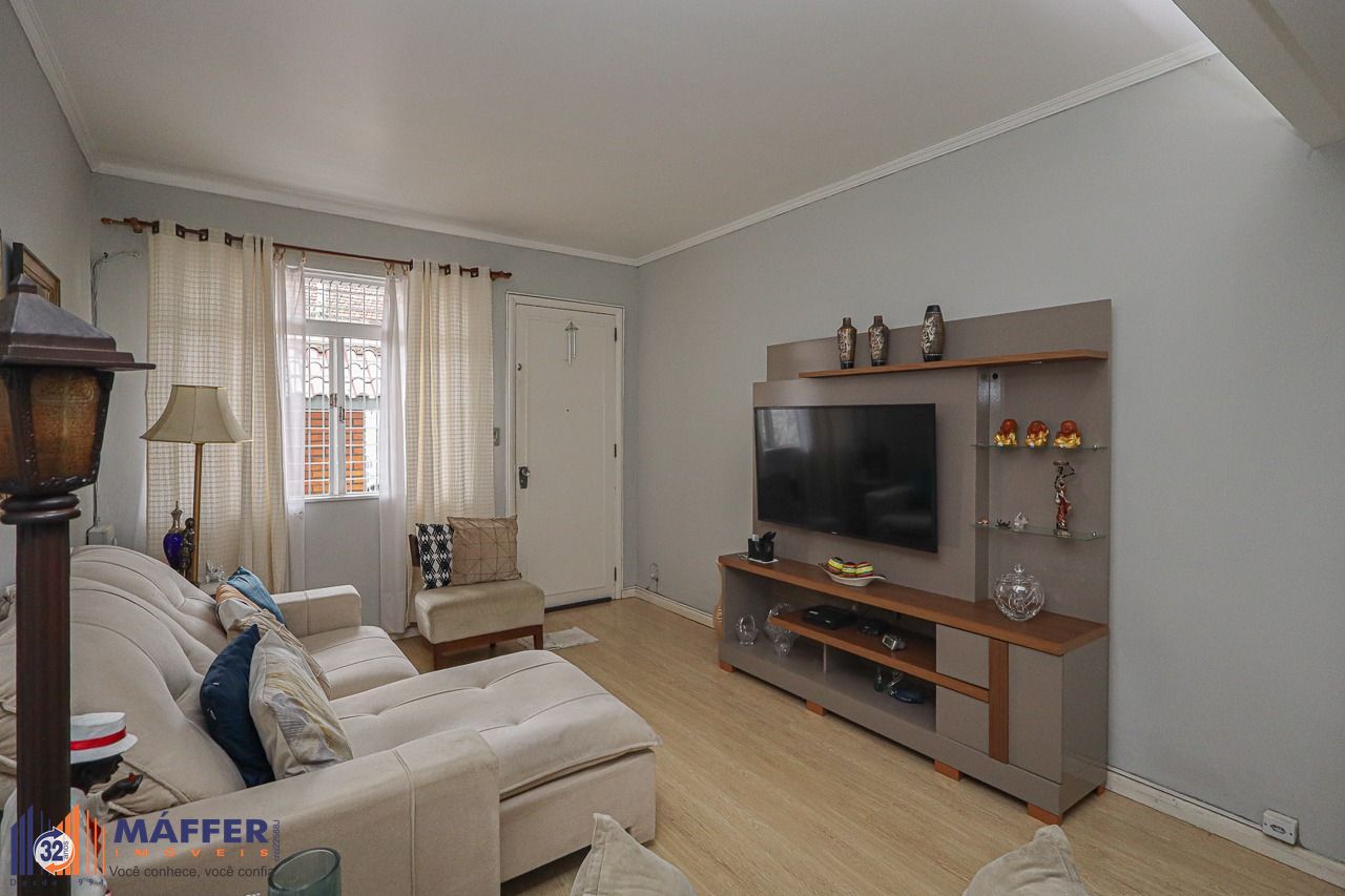 Casa, 3 quartos, à venda, 166 m², Passo da Areia - Porto Alegre — foto 3