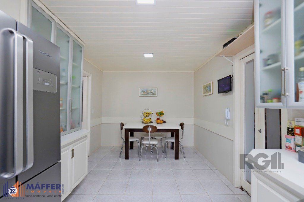 Casa, 5 quartos, 598 m² - Foto 18