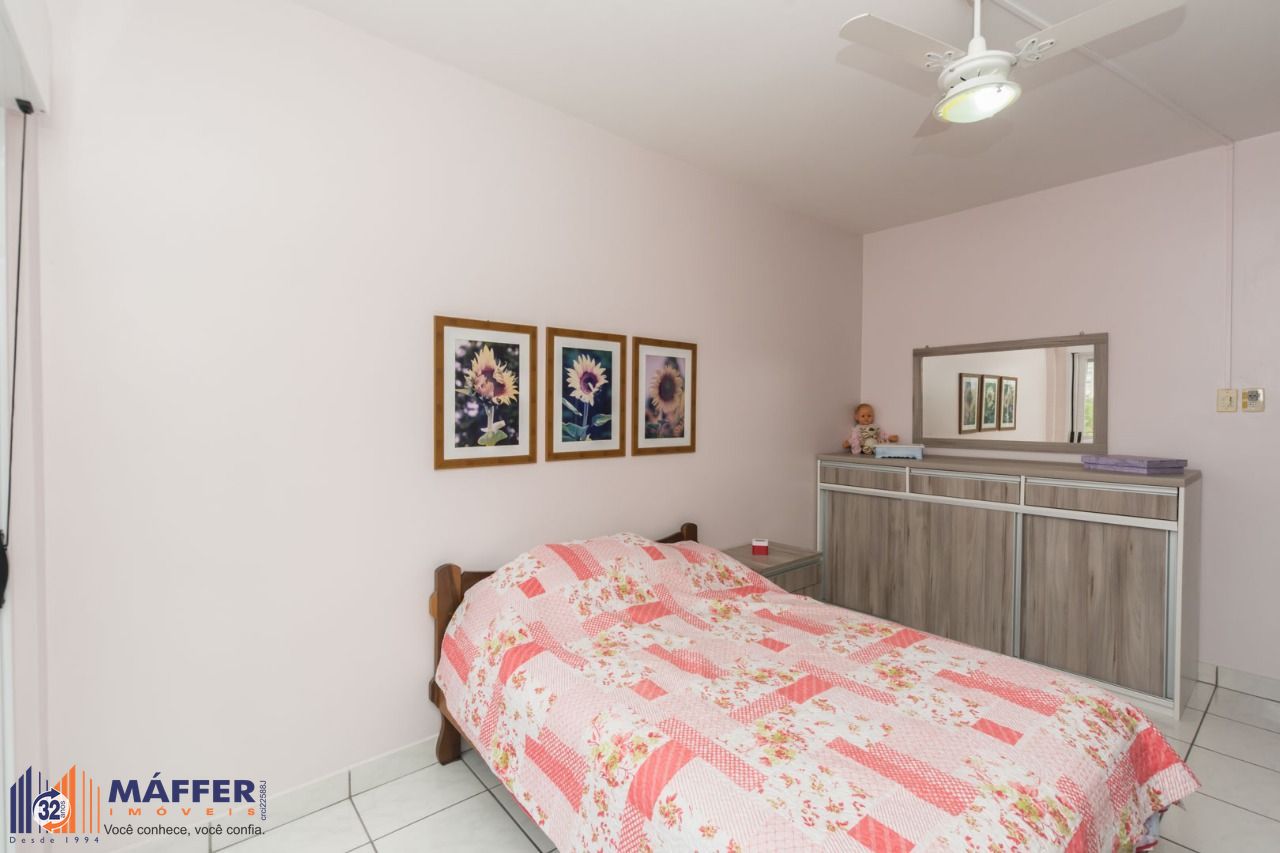 Apartamento, 2 quartos, 114 m² - Foto 31