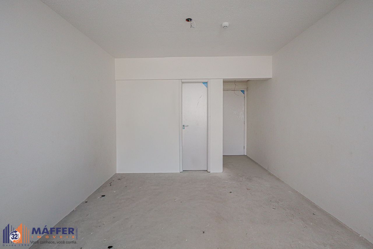 Sala Comercial, 1 sala, à venda, 44 m², Praia de Belas - Porto Alegre — foto 4