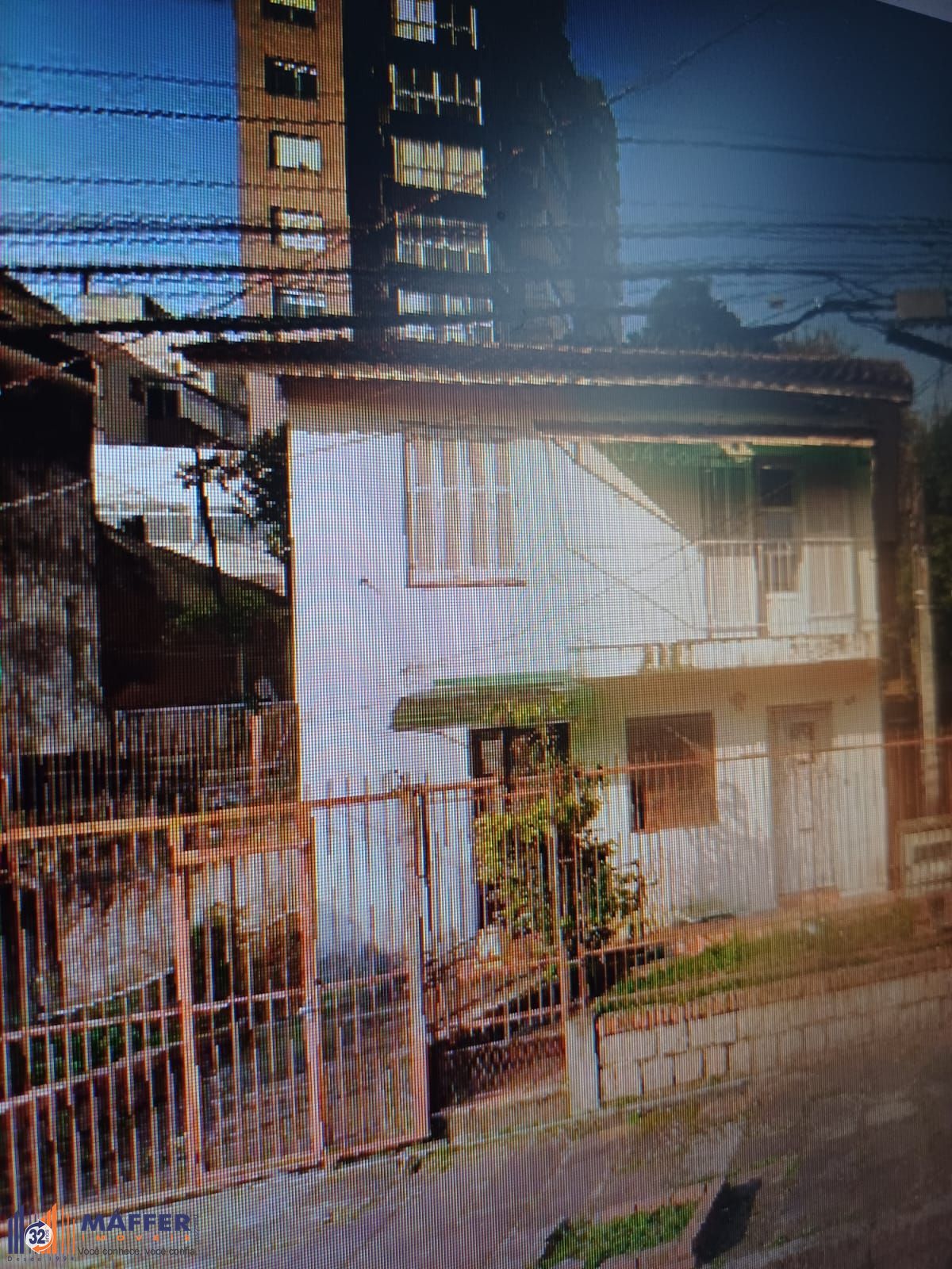 Casa, 3 quartos, 314 m² - Foto 6