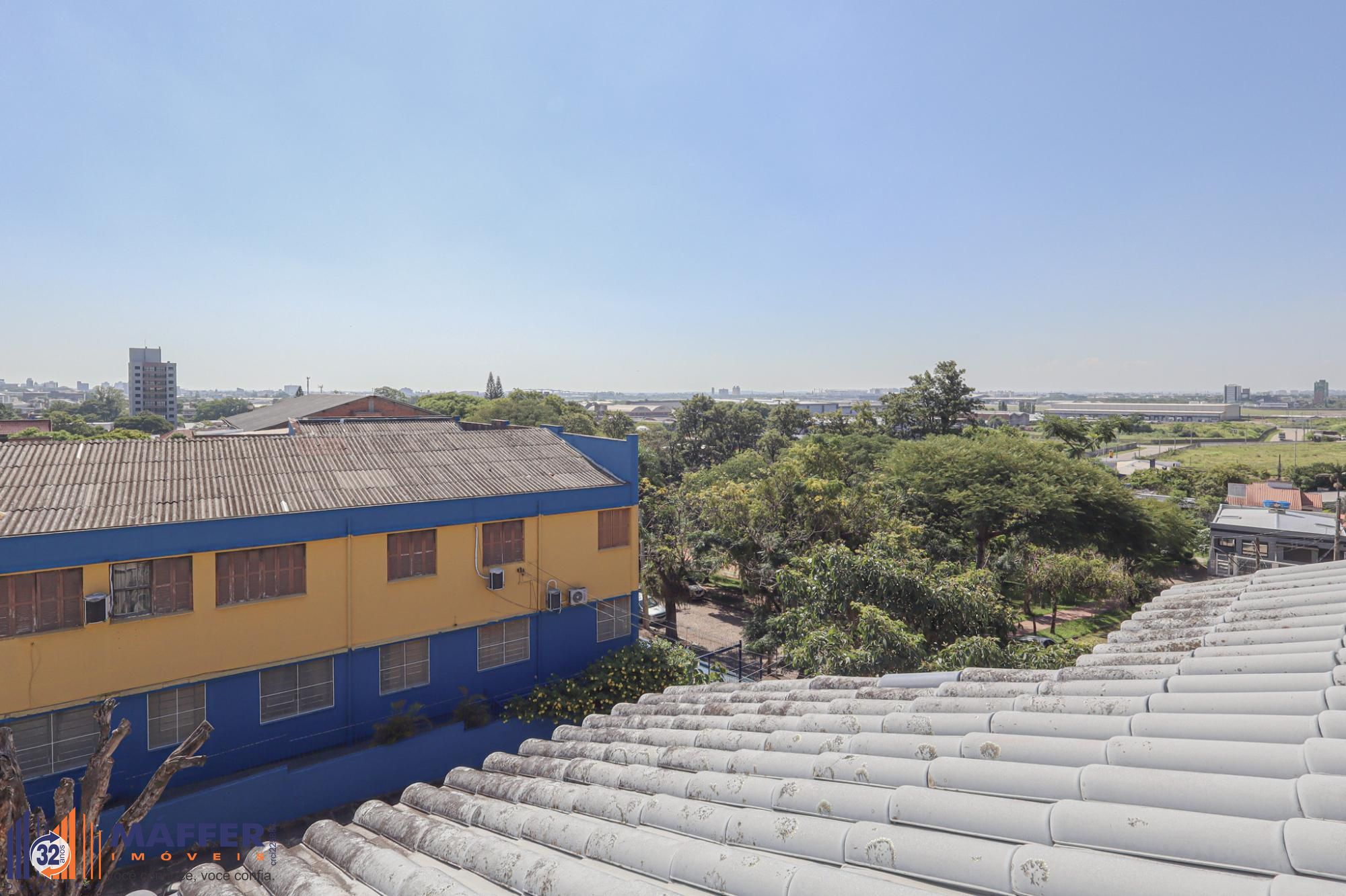 Casa, 4 quartos, 400 m² - Foto 77