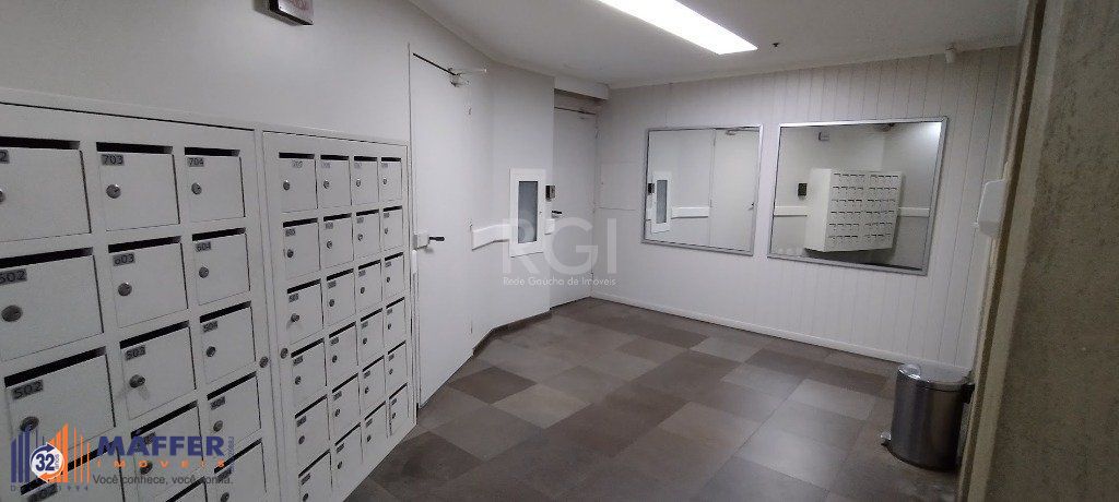 Sala-Conjunto, 38 m² - Foto 13