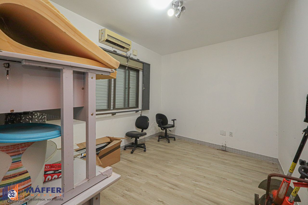 Depósito-Galpão, 596 m² - Foto 10