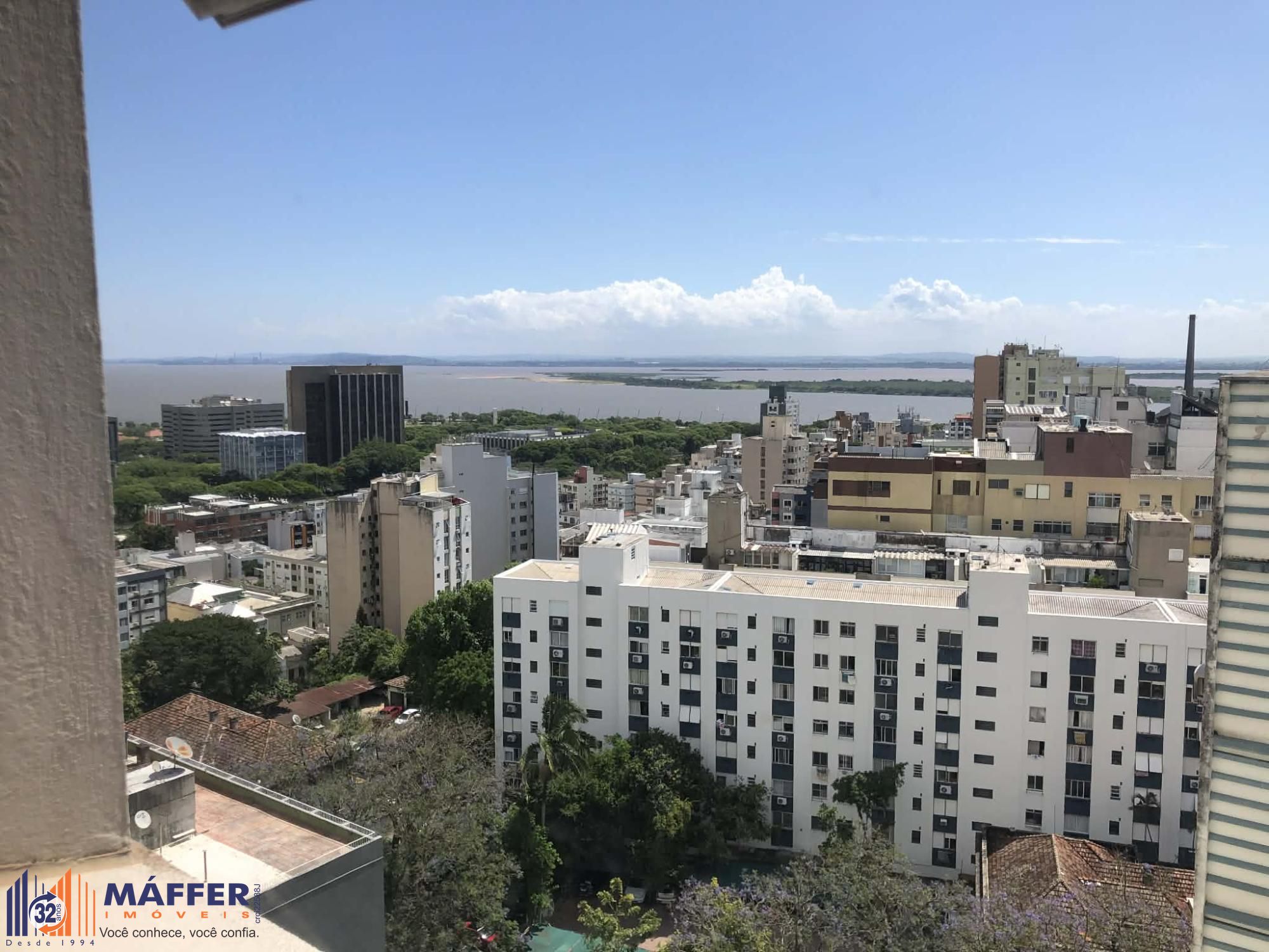 Apartamento, 1 quarto, 50 m² - Foto 18