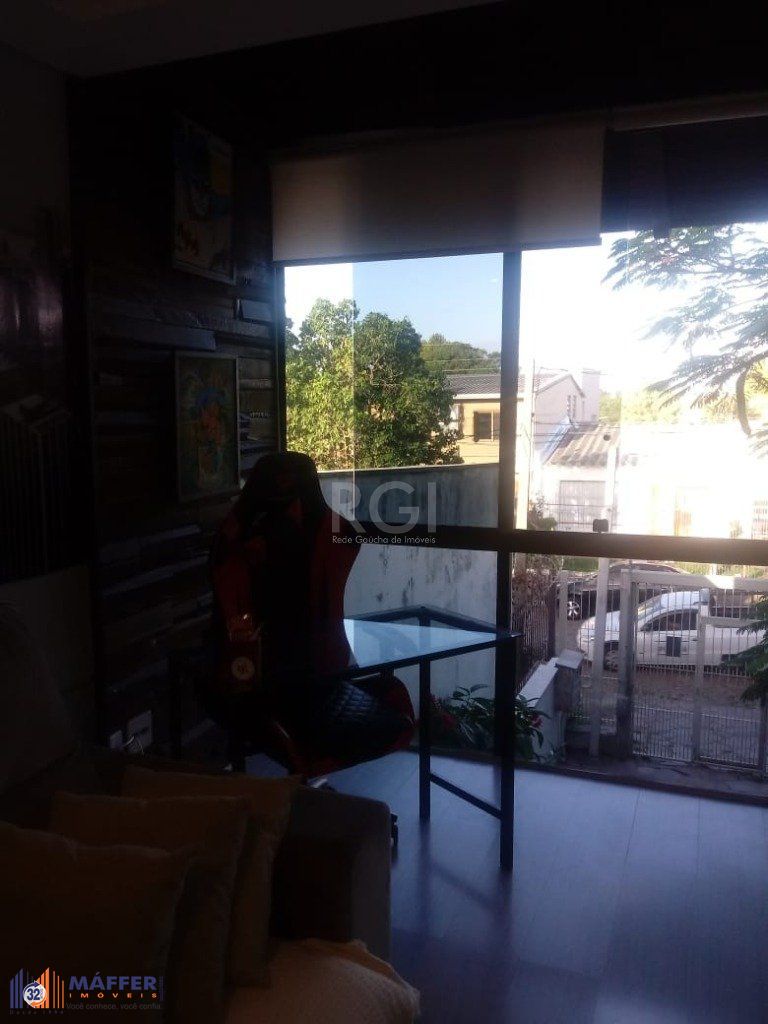 Casa, 3 quartos, 300 m² - Foto 28