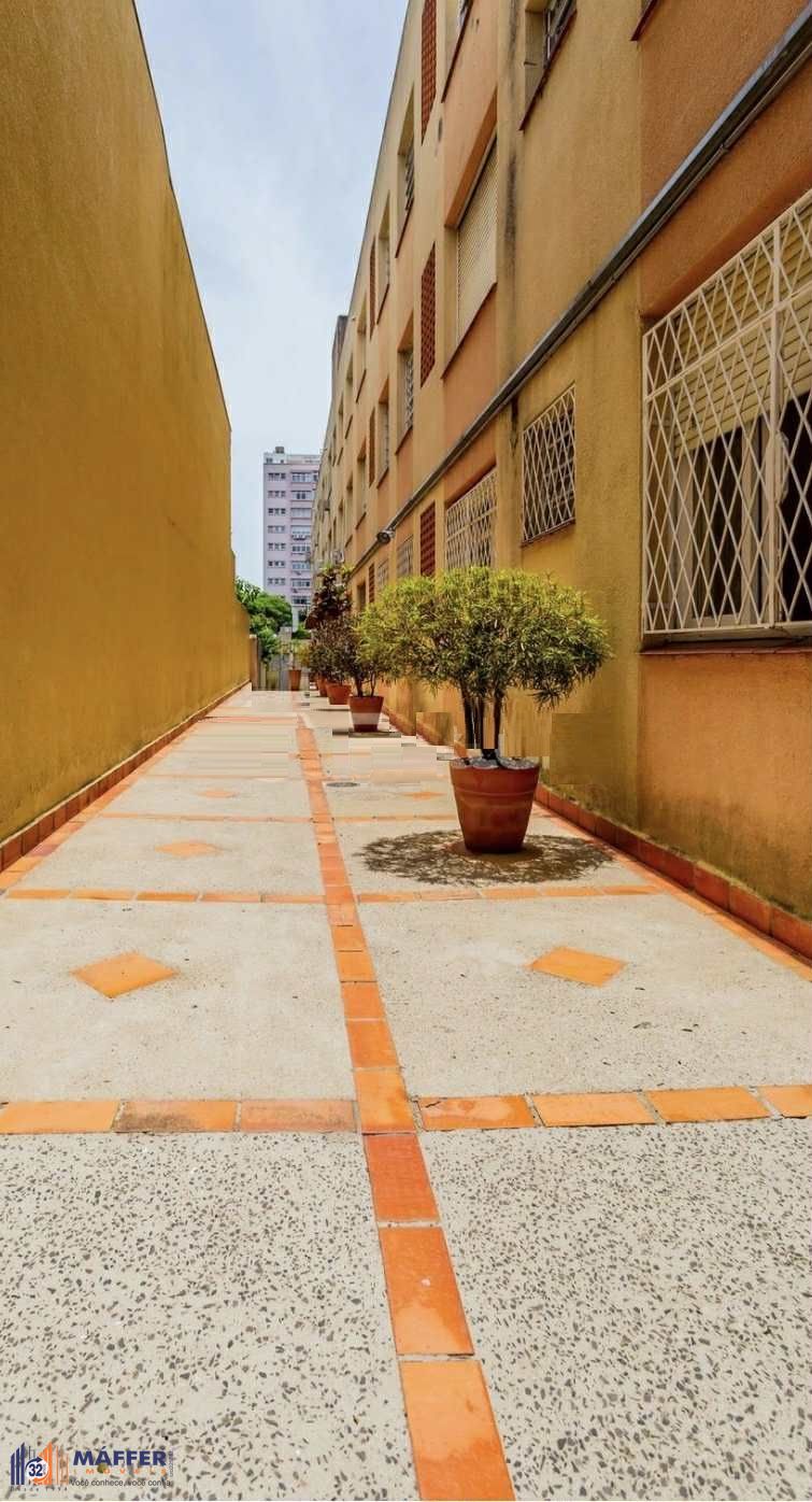 Apartamento, 2 quartos, 69 m² - Foto 22