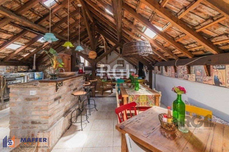 Casa, 3 quartos, 490 m² - Foto 32