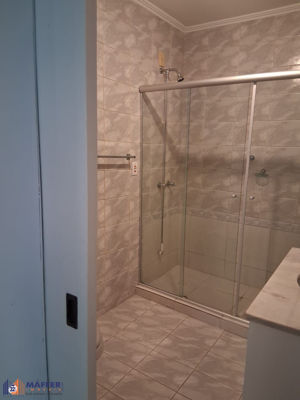 Apartamento, 2 quartos, 72 m² - Foto 17