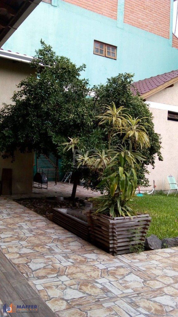 Casa, 3 quartos, à venda, 148 m², Harmonia - Canoas — foto 4