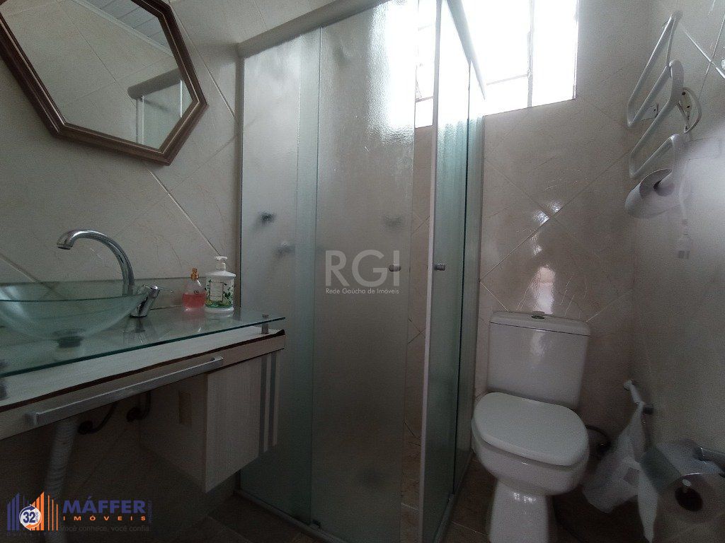 Apartamento, 2 quartos, 77 m² - Foto 12