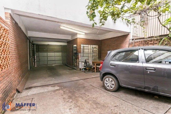 Casa, 4 quartos, 290 m² - Foto 7