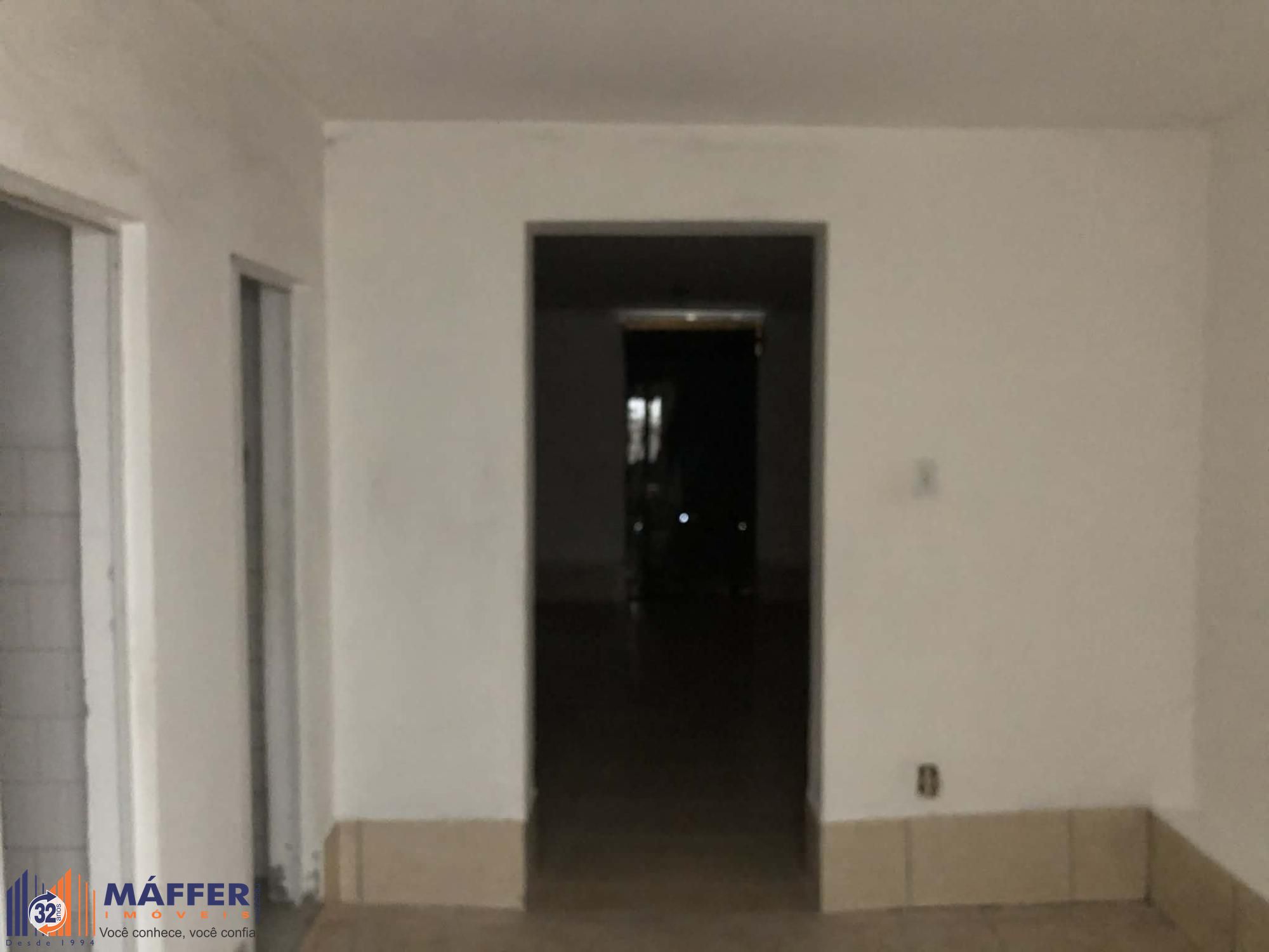 Sobrado, 4 quartos, 210 m² - Foto 14