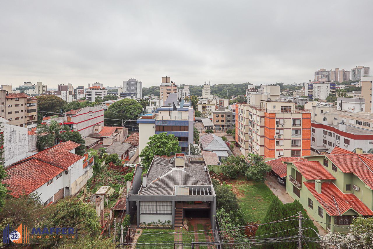 Apartamento, 3 quartos, 298 m² - Foto 20