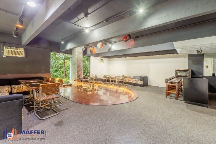 Apartamento, 3 quartos, 116 m² - Foto 31