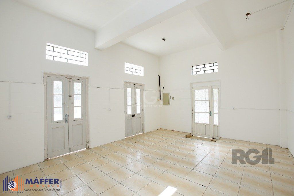 Prédio Comercial, à venda, 200 m², São Geraldo - Porto Alegre — foto 2