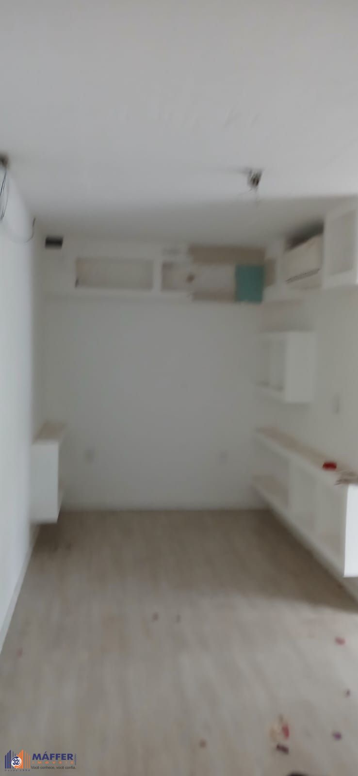 Casa, 3 quartos, 150 m² - Foto 7