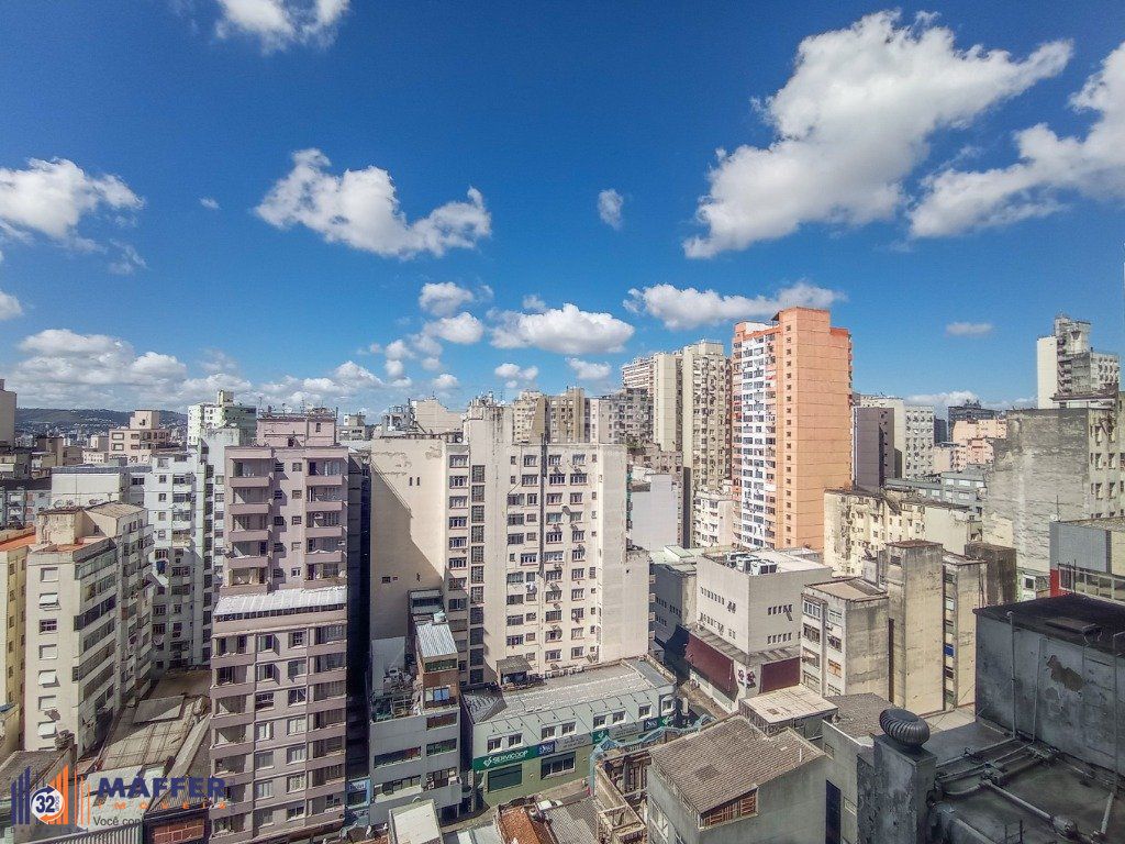 Apartamento, 3 quartos, 75 m² - Foto 26