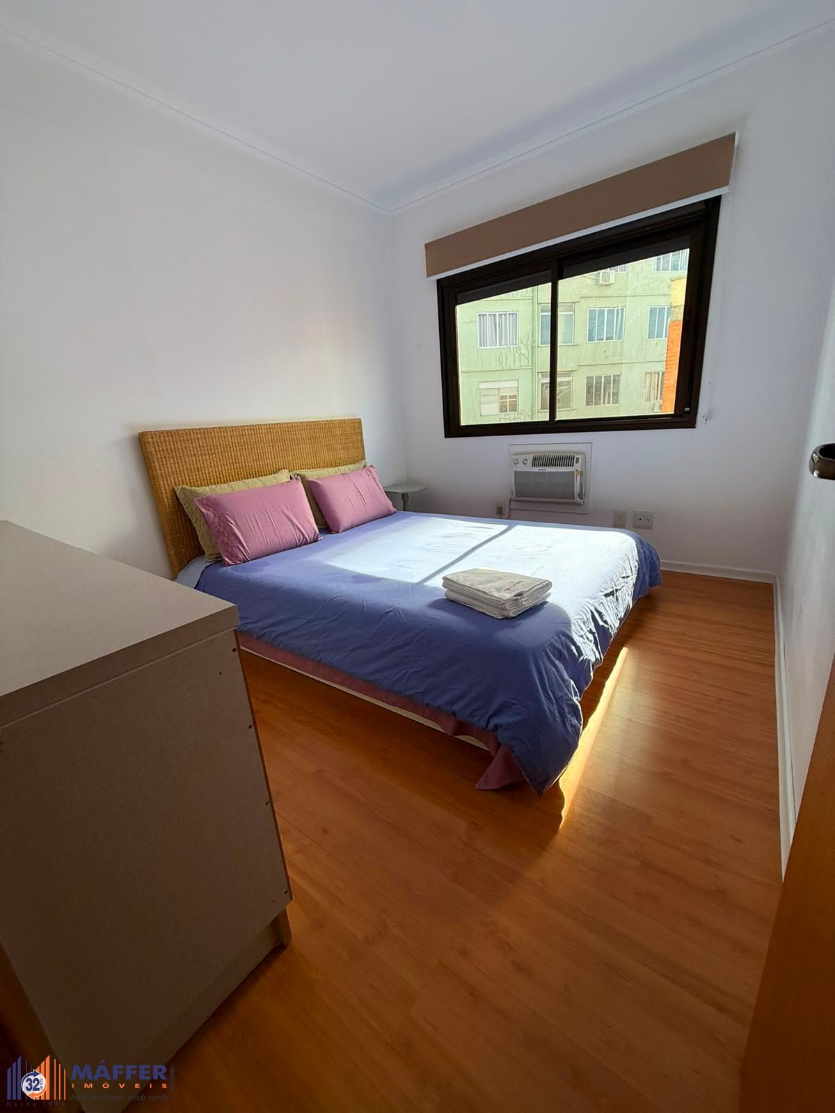 Apartamento, 2 quartos, 71 m² - Foto 10