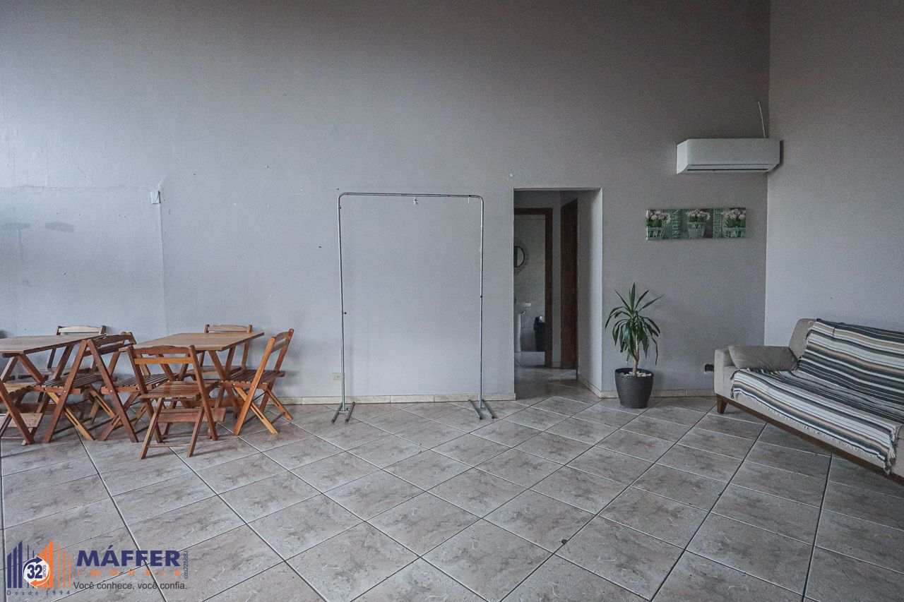 Casa de Condomínio, 3 quartos - Foto 57