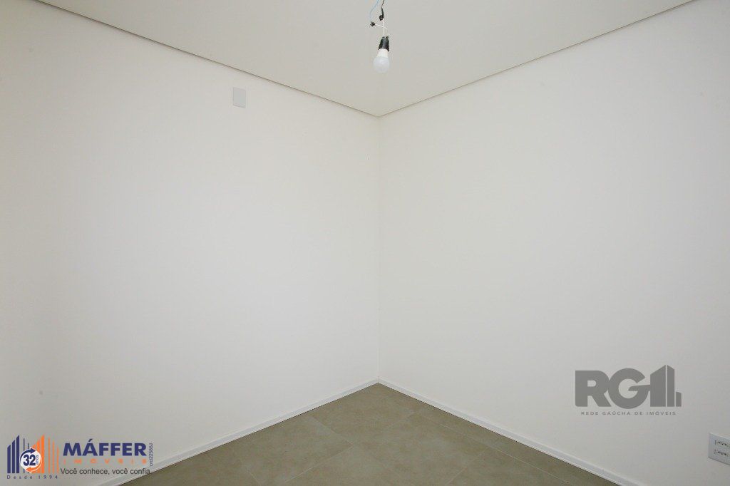 Sobrado, 2 quartos, 133 m² - Foto 26
