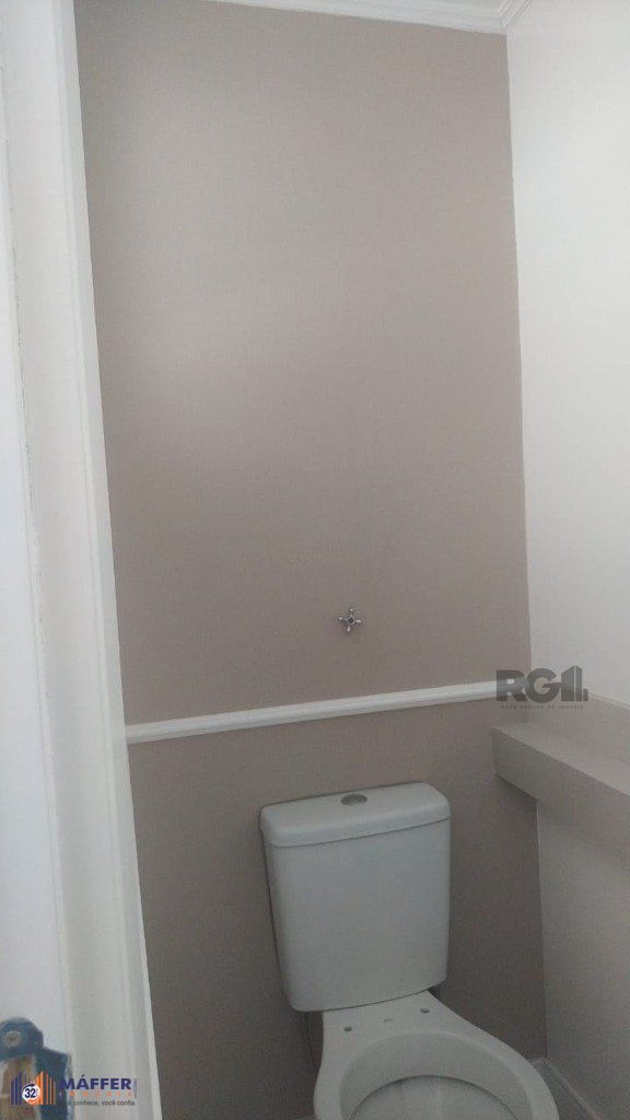 Apartamento, 2 quartos, 75 m² - Foto 8
