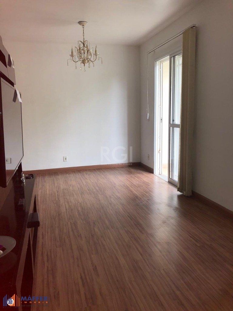 Apartamento, 2 quartos, à venda, 57 m², Humaitá - Porto Alegre — foto 4