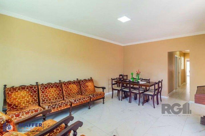 Casa, 4 quartos, à venda, 202 m², Cristo Redentor - Porto Alegre — foto 2