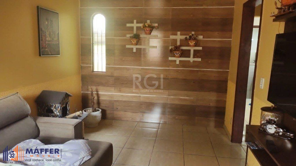 Casa, 3 quartos, à venda, 54 m², Harmonia - Canoas — foto 5