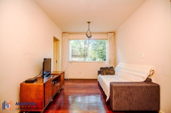 Apartamento, 2 quartos, 77 m² - Foto 16