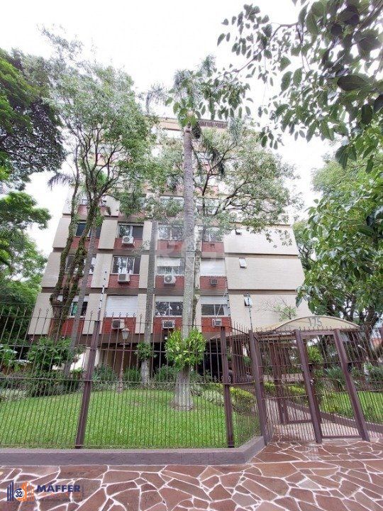Apartamento, 2 quartos, 77 m² - Foto 23