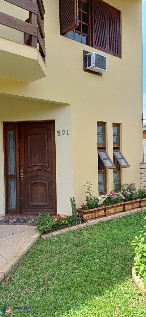 Casa, 3 quartos, 271 m² - Foto 40