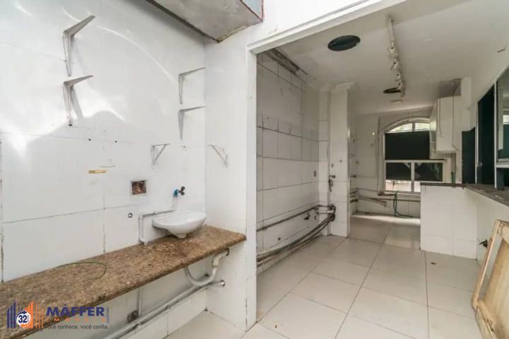 Loja-Salão, 75 m² - Foto 13