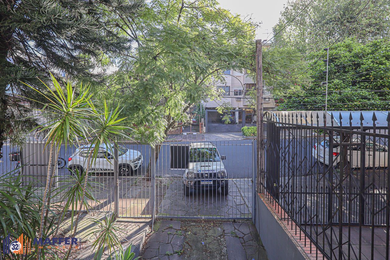 Casa, 3 quartos, 195 m² - Foto 11