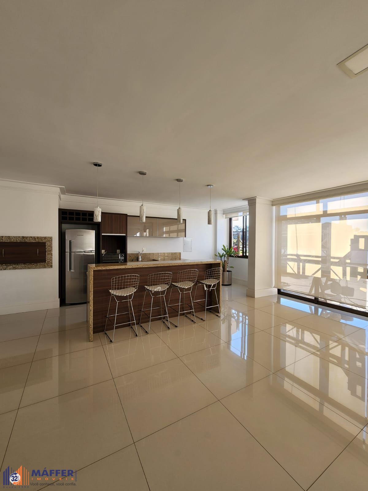 Apartamento, 3 quartos, 107 m² - Foto 19