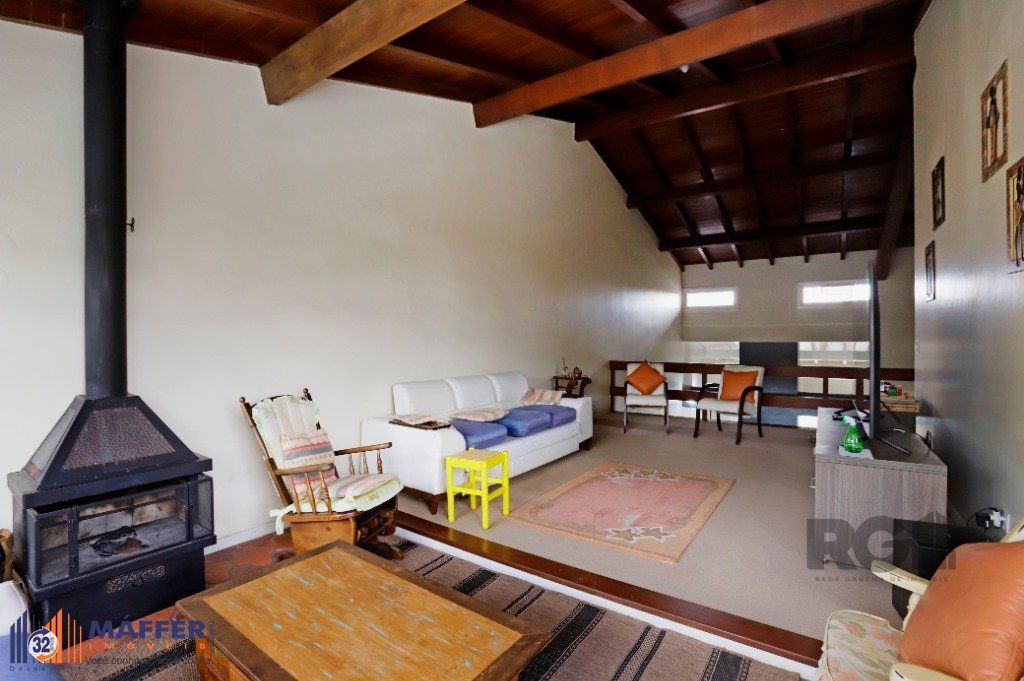 Casa, 5 quartos, 598 m² - Foto 48